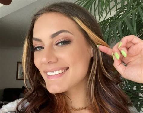 camping trip jc wilds|JC Wilds Wiki: Age, Bio, Career, Boyfriend, Net Worth, Movies.